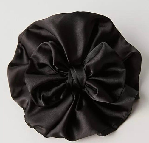 Free People Maria Bow