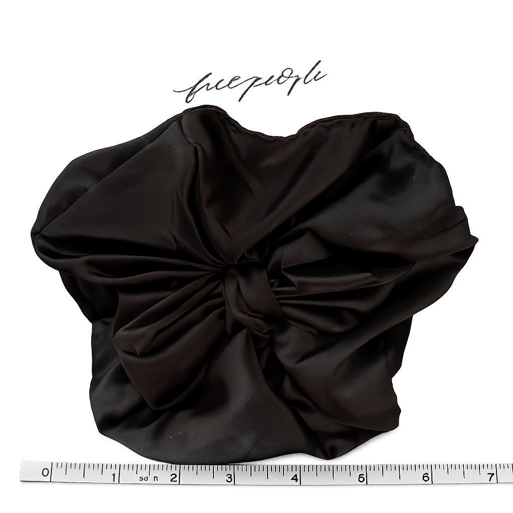 Free People Maria Bow