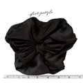 Free People Maria Bow